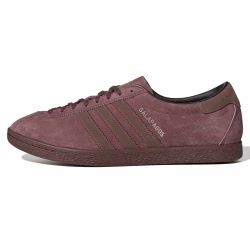 ADIDAS GALAPAGOS