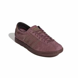 ADIDAS GALAPAGOS