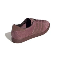 ADIDAS GALAPAGOS