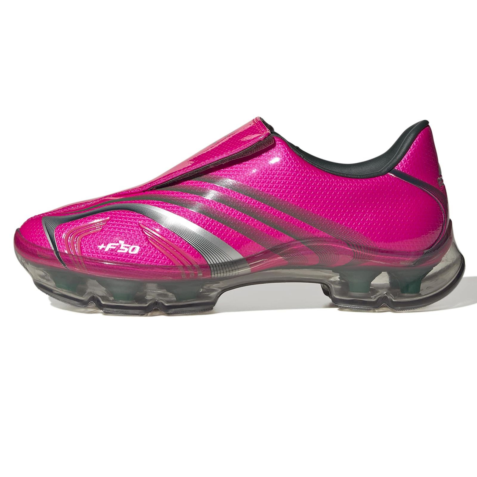 ADIDAS F50 ADIFRAME W