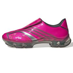 ADIDAS F50 ADIFRAME W