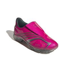 ADIDAS F50 ADIFRAME W