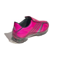ADIDAS F50 ADIFRAME W