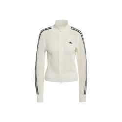 ADIDAS CROCHET TT