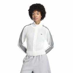 ADIDAS CROCHET TT