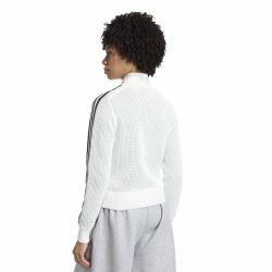 ADIDAS CROCHET TT