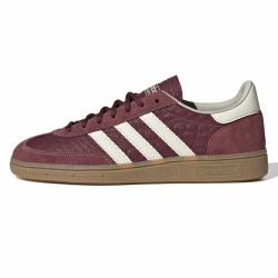 ADIDAS HANDBALL SPEZIAL