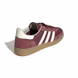 ADIDAS HANDBALL SPEZIAL