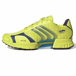 ADIDAS CLIMACOOL F50