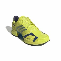 ADIDAS CLIMACOOL F50