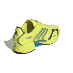 ADIDAS CLIMACOOL F50