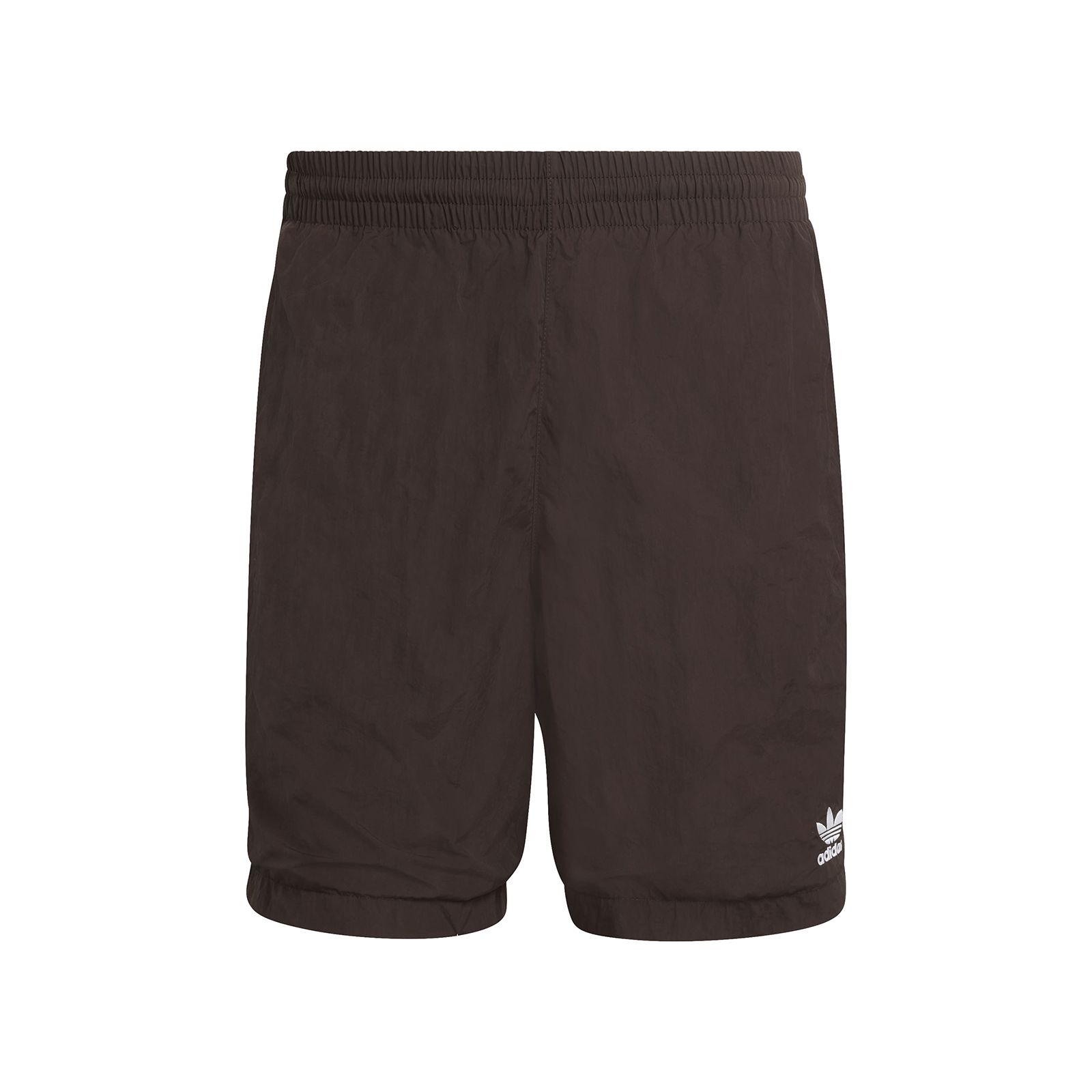 ADIDAS ESS WVN SHORTS