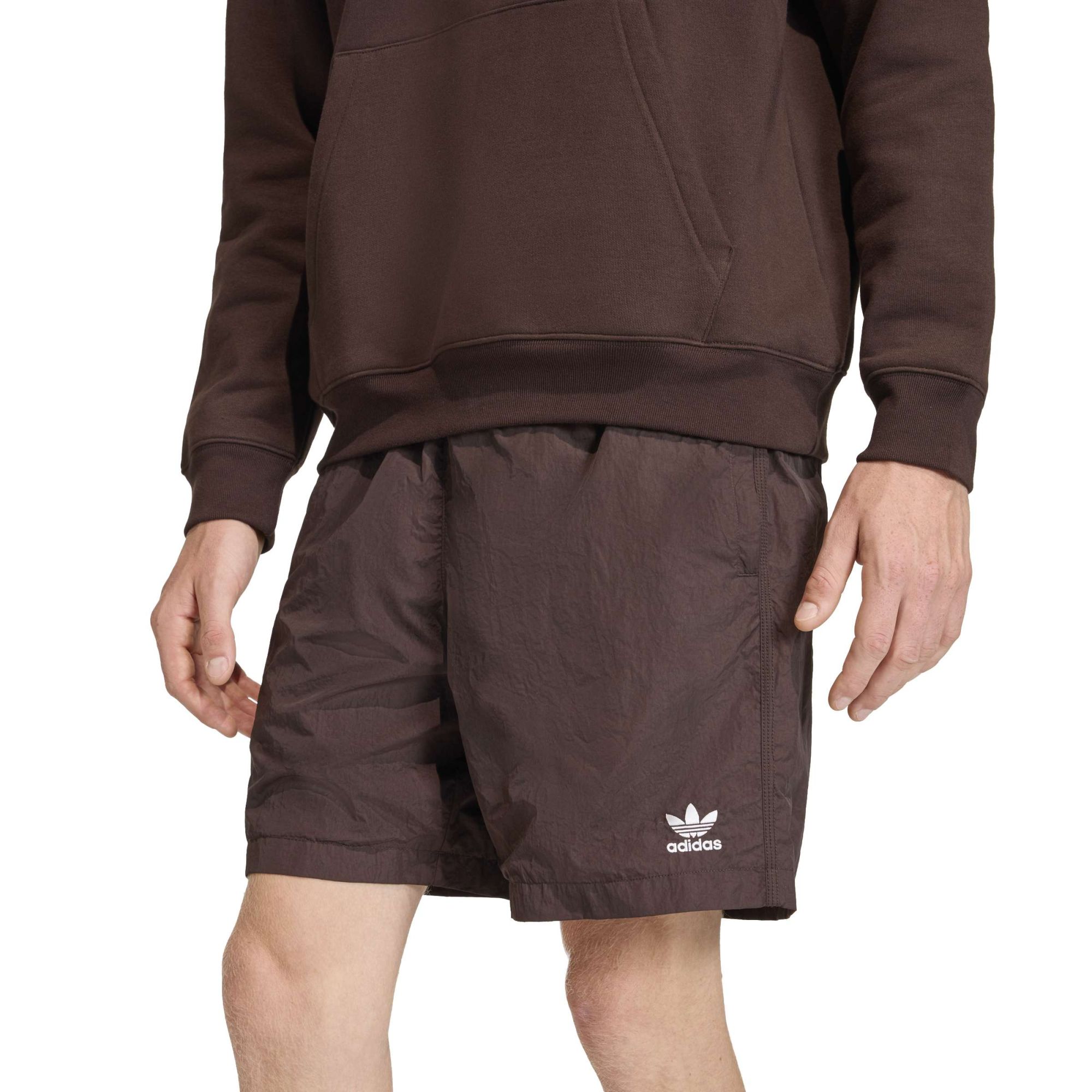 ADIDAS ESS WVN SHORTS