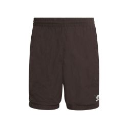 ADIDAS ESS WVN SHORTS