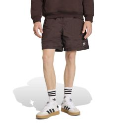 ADIDAS ESS WVN SHORTS