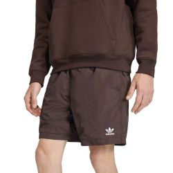 ADIDAS ESS WVN SHORTS