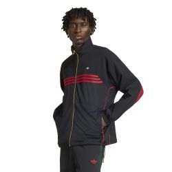 ADIDAS 98 TT