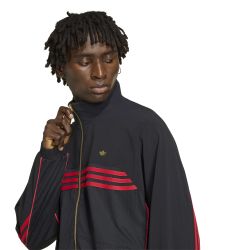 ADIDAS 98 TT