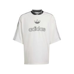 ADIDAS KNIT JSY