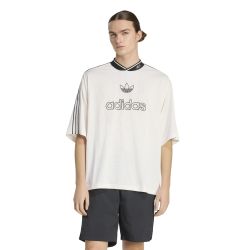 ADIDAS KNIT JSY