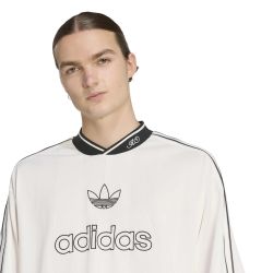 ADIDAS KNIT JSY