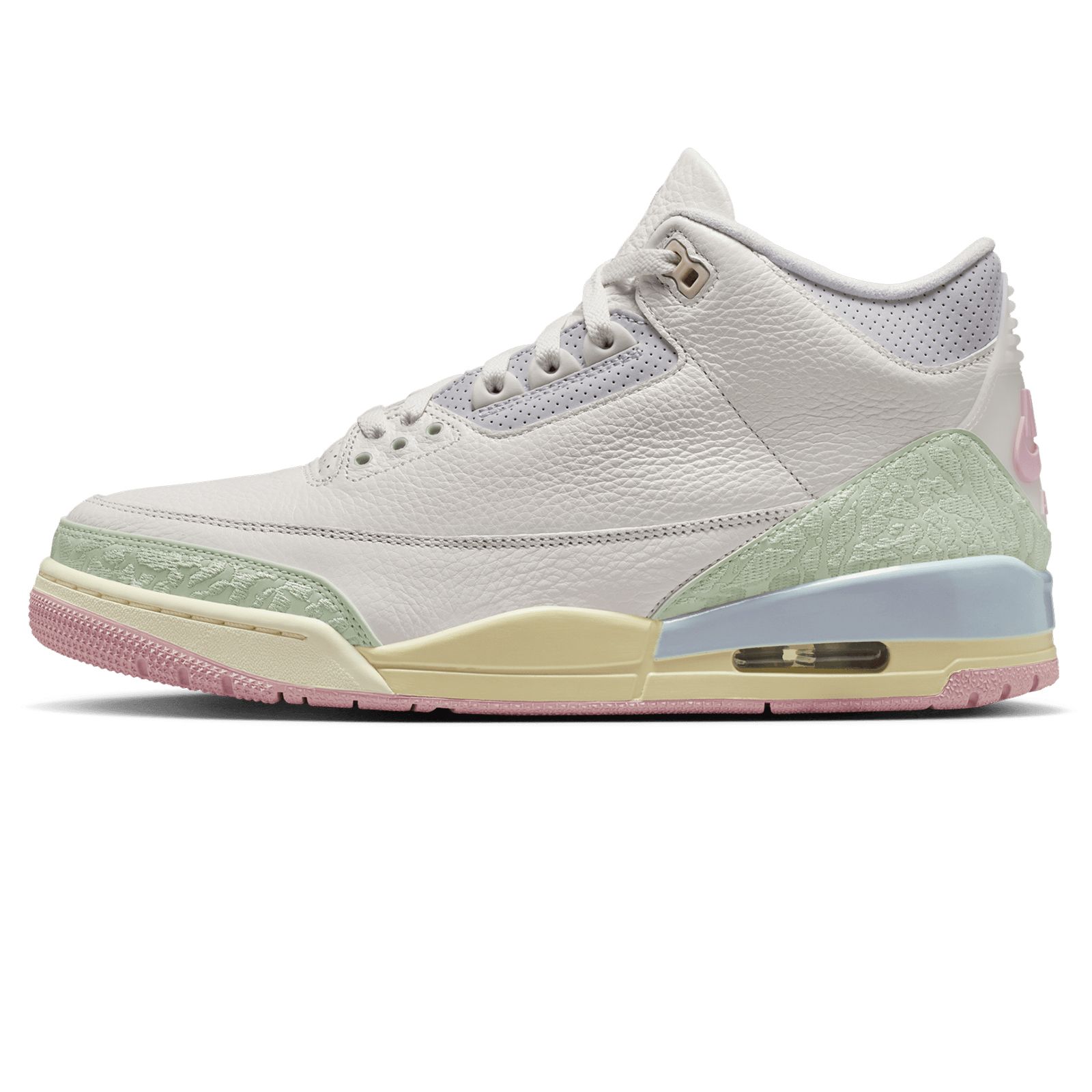 AIR JORDAN 3 RETRO OG