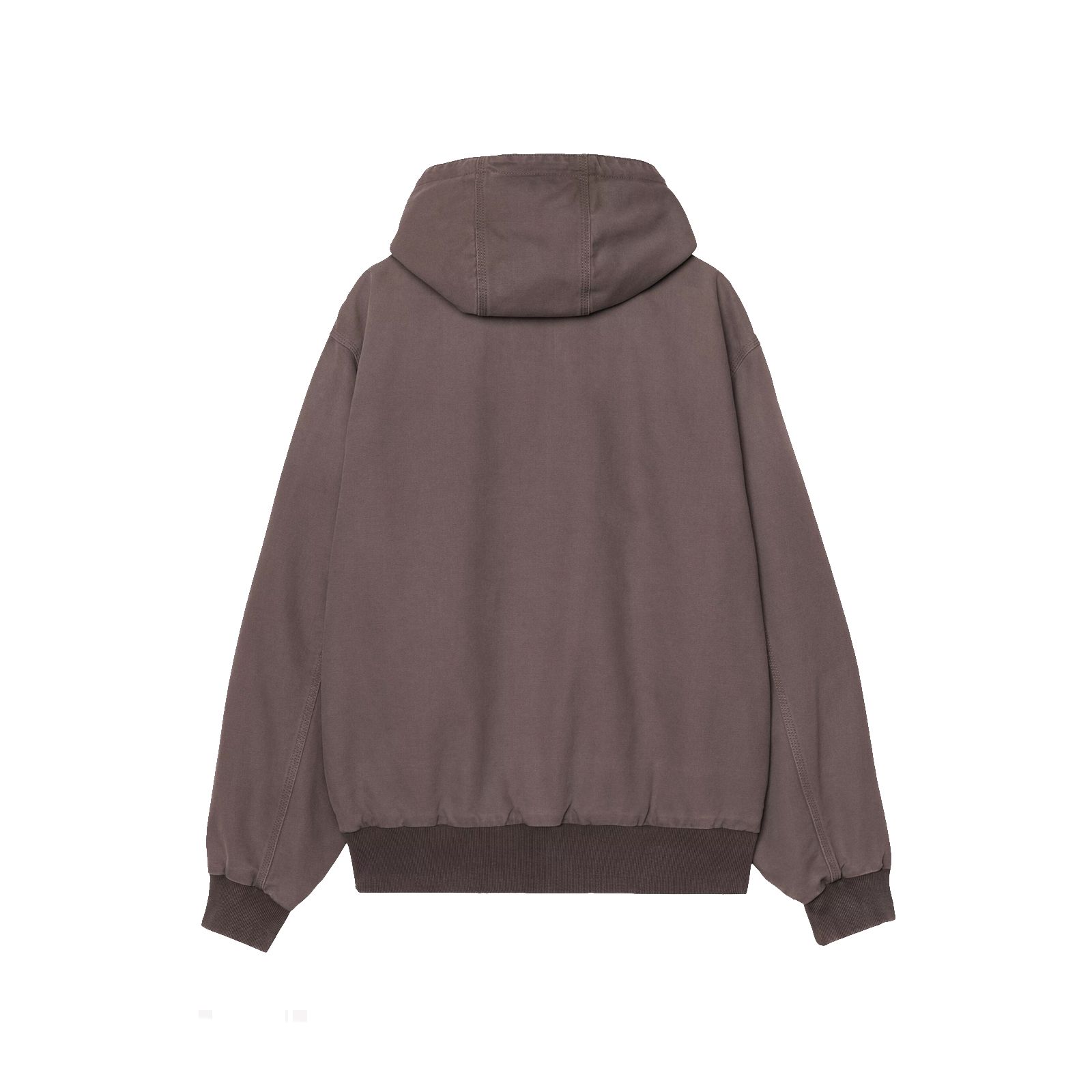 Carhartt Wip  OG Active Jacket