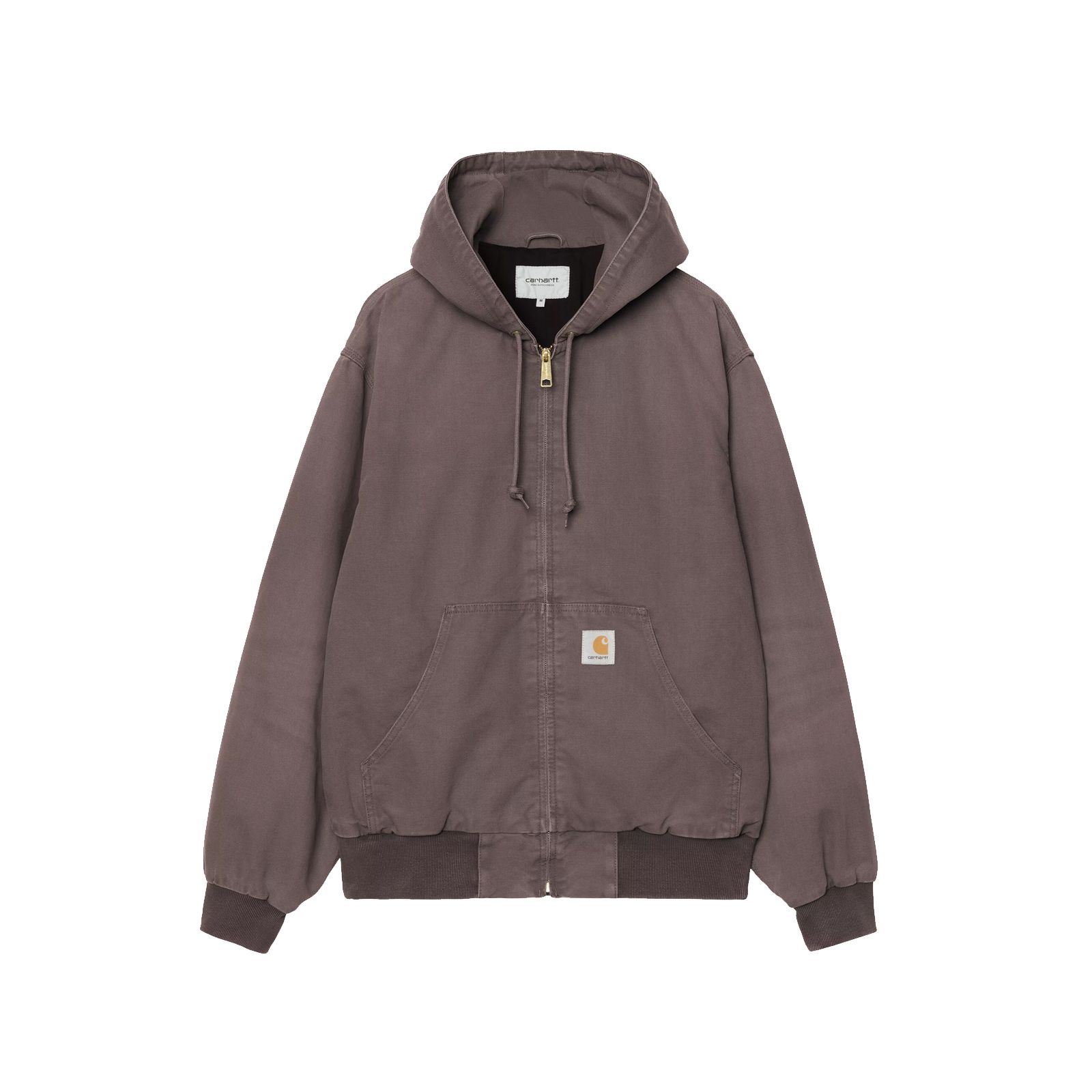 Carhartt Wip  OG Active Jacket
