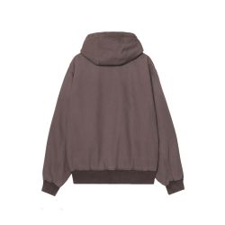 Carhartt Wip  OG Active Jacket