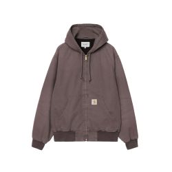 Carhartt Wip  OG Active Jacket