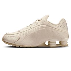 NIKE SHOX R4 QS