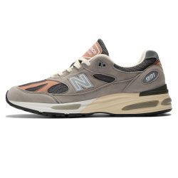 New Balance 991