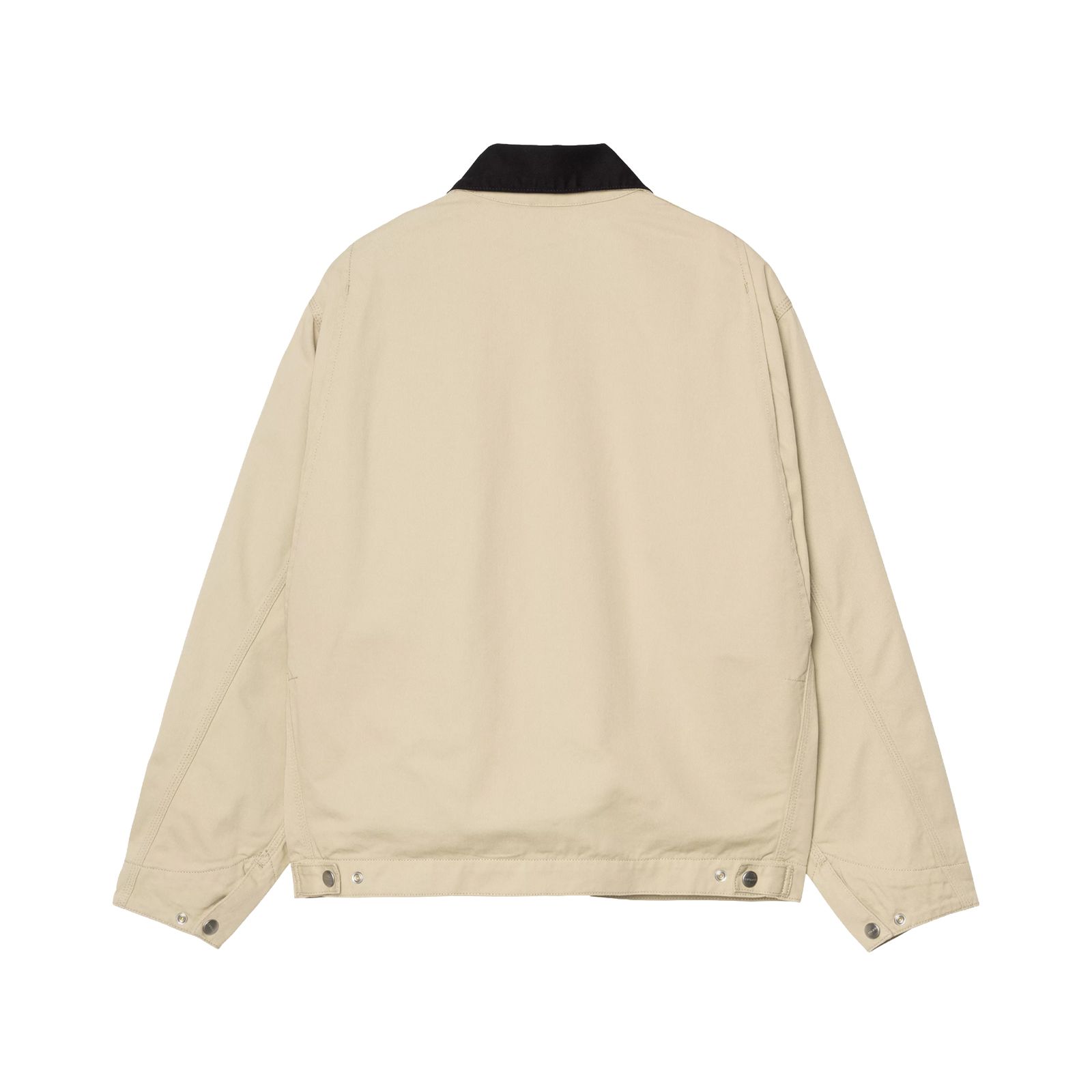 Carhartt Wip  OG Detroit Jacket