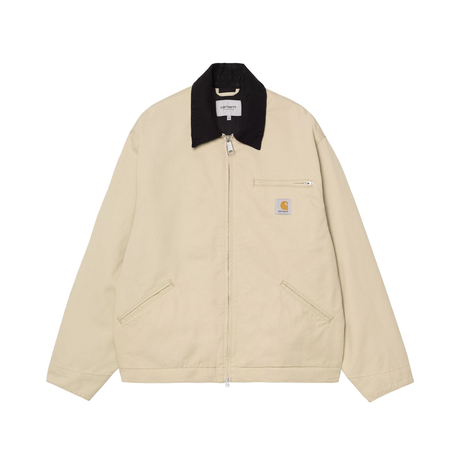 Carhartt Wip  OG Detroit Jacket