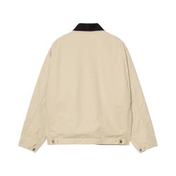Carhartt Wip  OG Detroit Jacket
