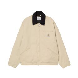 Carhartt Wip  OG Detroit Jacket