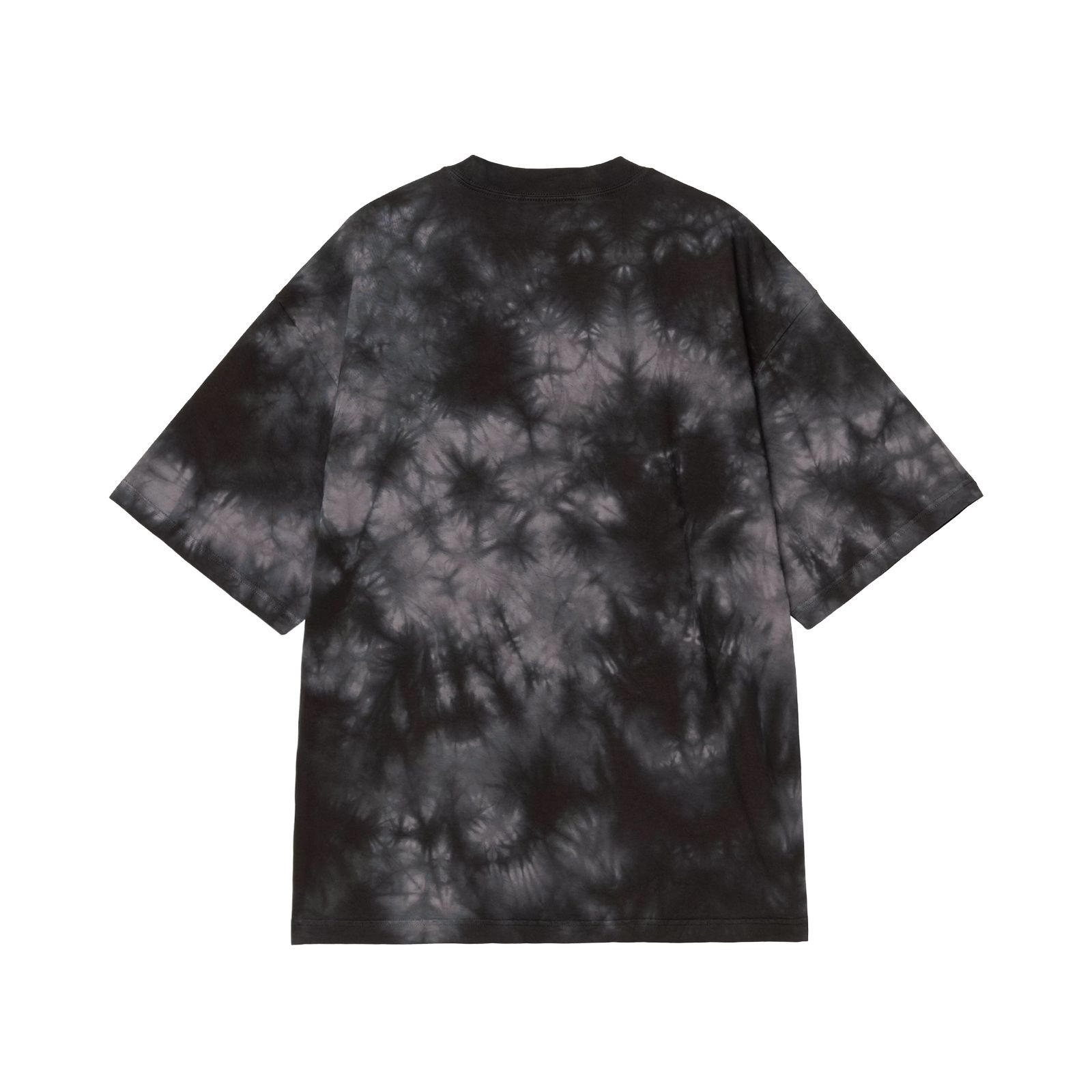 Carhartt Wip  S/S Radiate T-Shirt