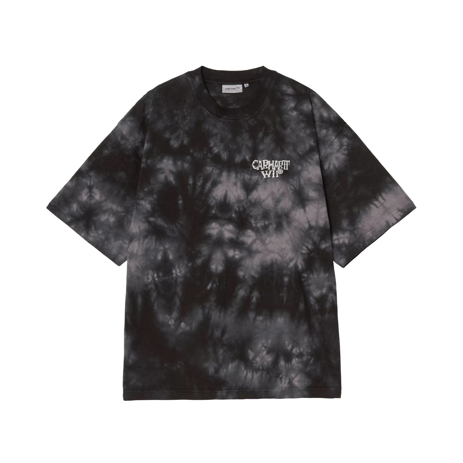 Carhartt Wip  S/S Radiate T-Shirt