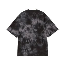 Carhartt Wip  S/S Radiate T-Shirt