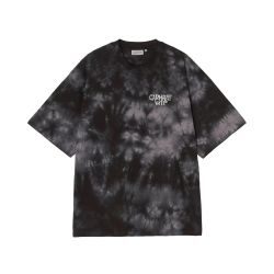 Carhartt Wip  S/S Radiate T-Shirt