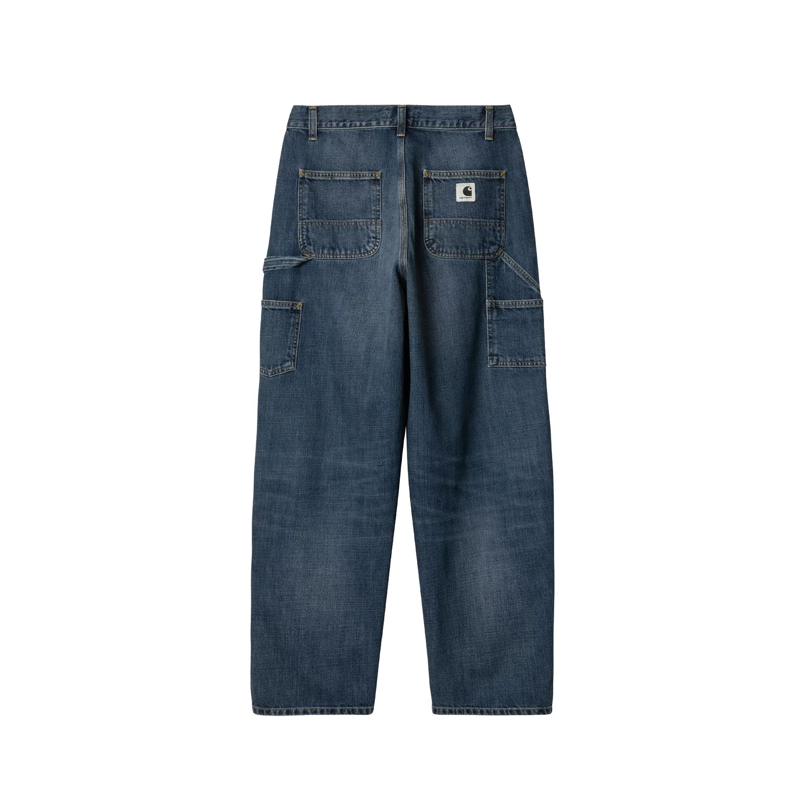 Carhartt Wip  W' Brandon Double Knee Pant