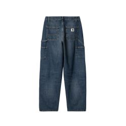 Carhartt Wip  W' Brandon Double Knee Pant
