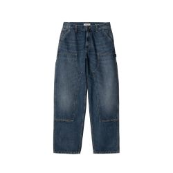 Carhartt Wip  W' Brandon Double Knee Pant