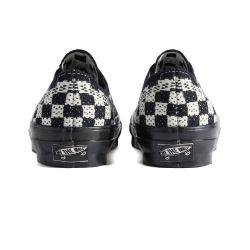 Vans LX Authentic 44 EK 