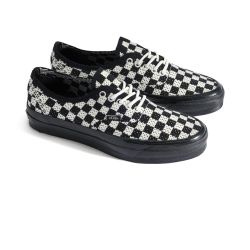 Vans LX Authentic 44 EK 