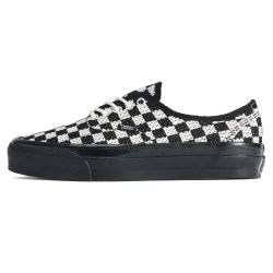 Vans LX Authentic 44 EK 