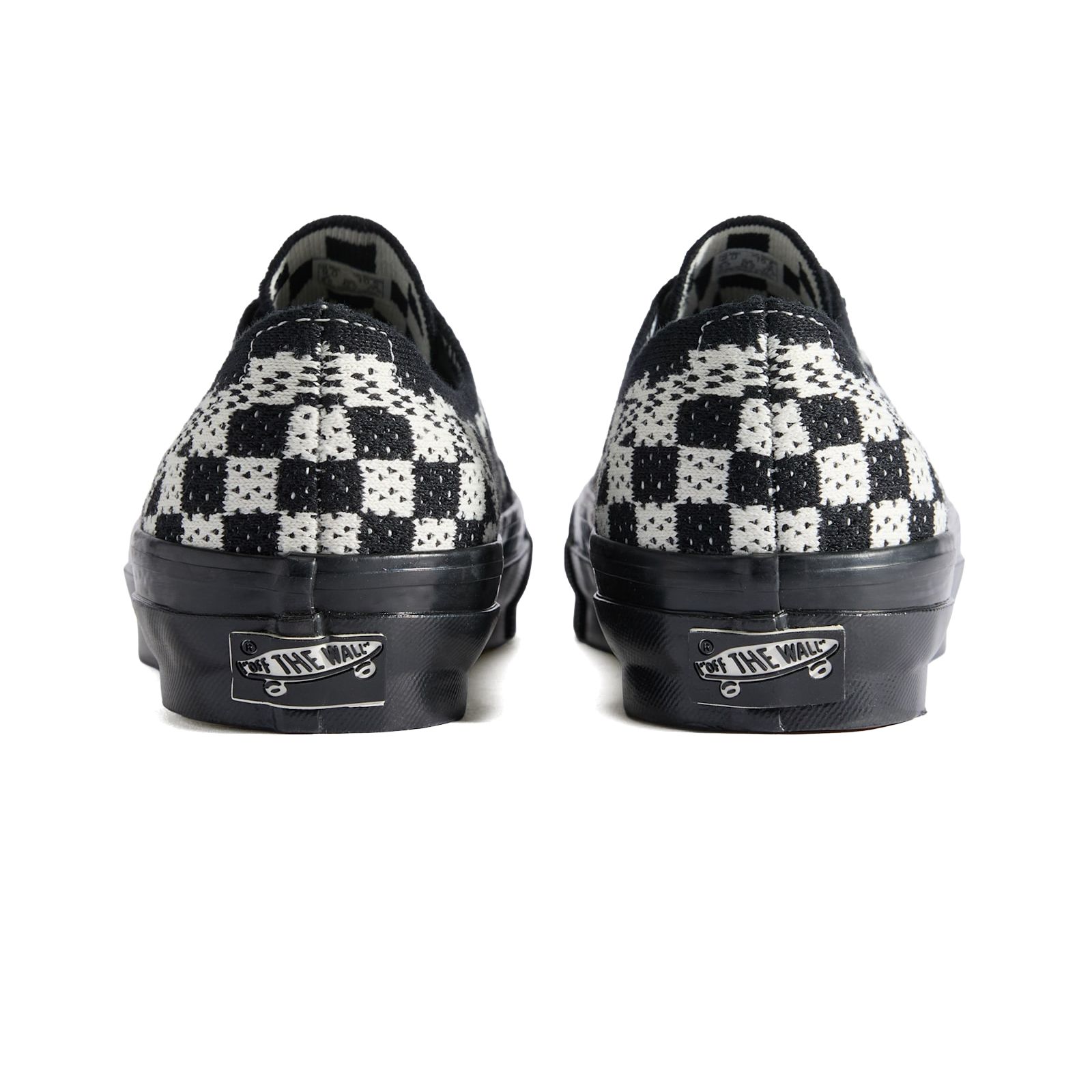 Vans LX Authentic 44 EK 