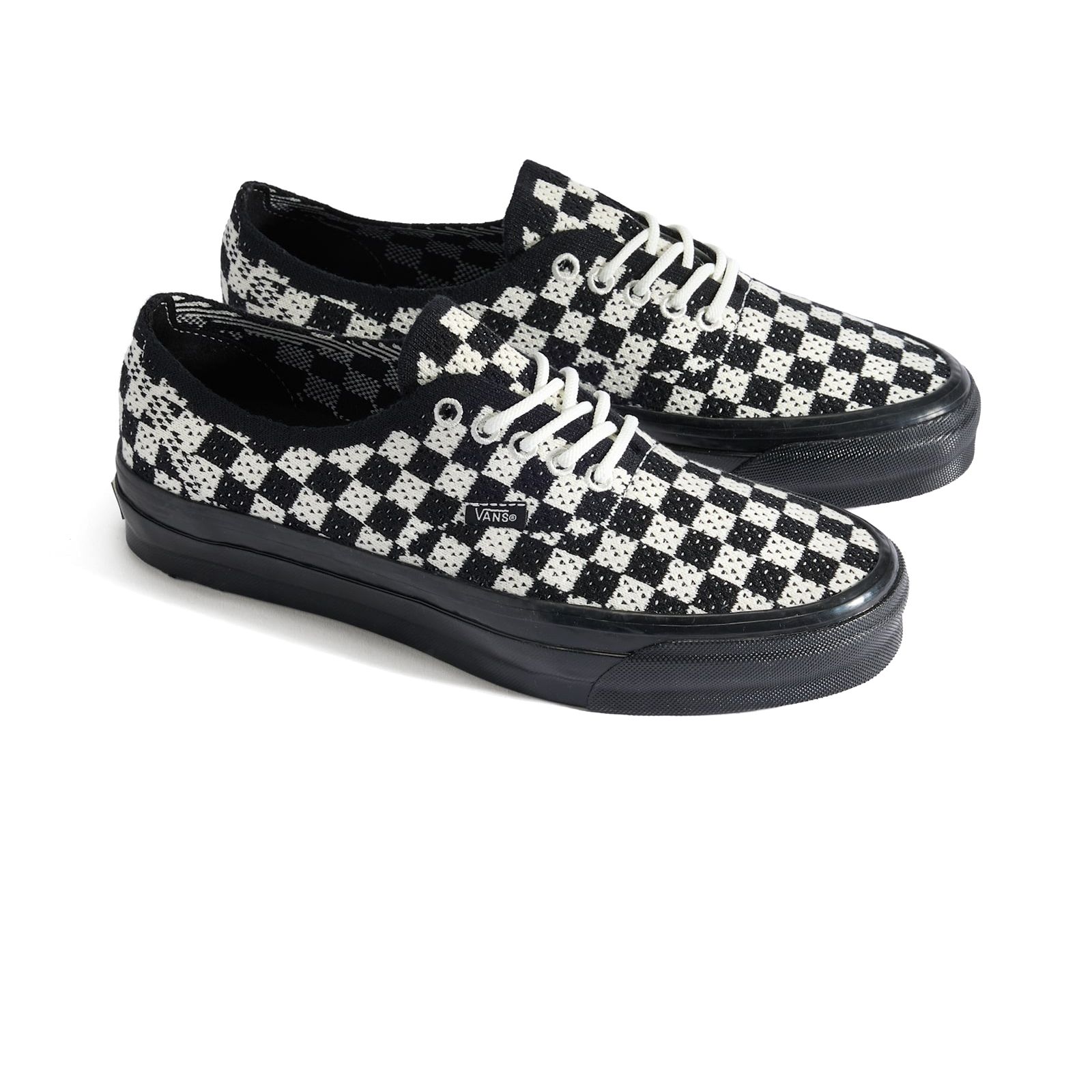 Vans LX Authentic 44 EK 