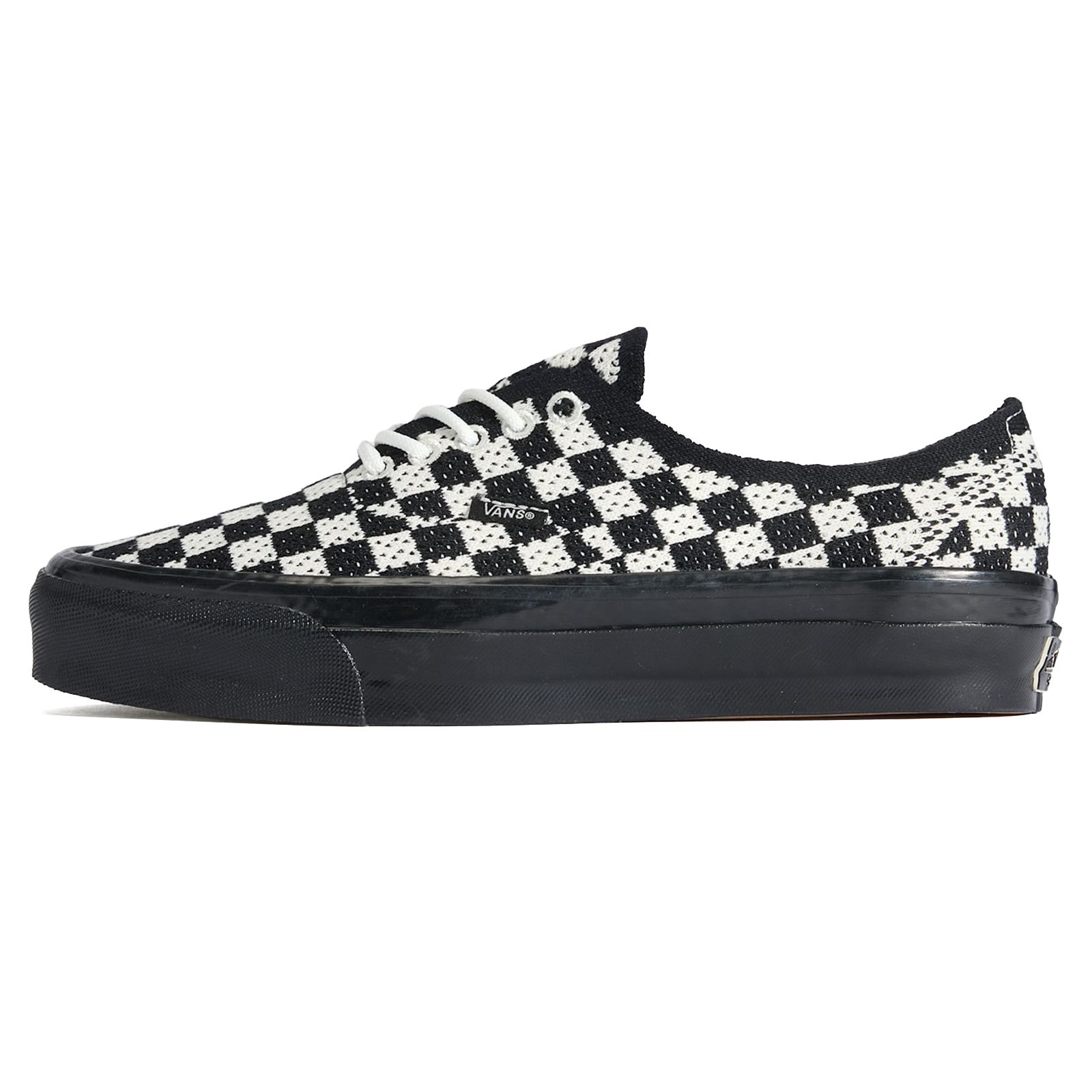 Vans LX Authentic 44 EK 