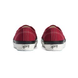 Vans LX Authentic 44 Deck 
